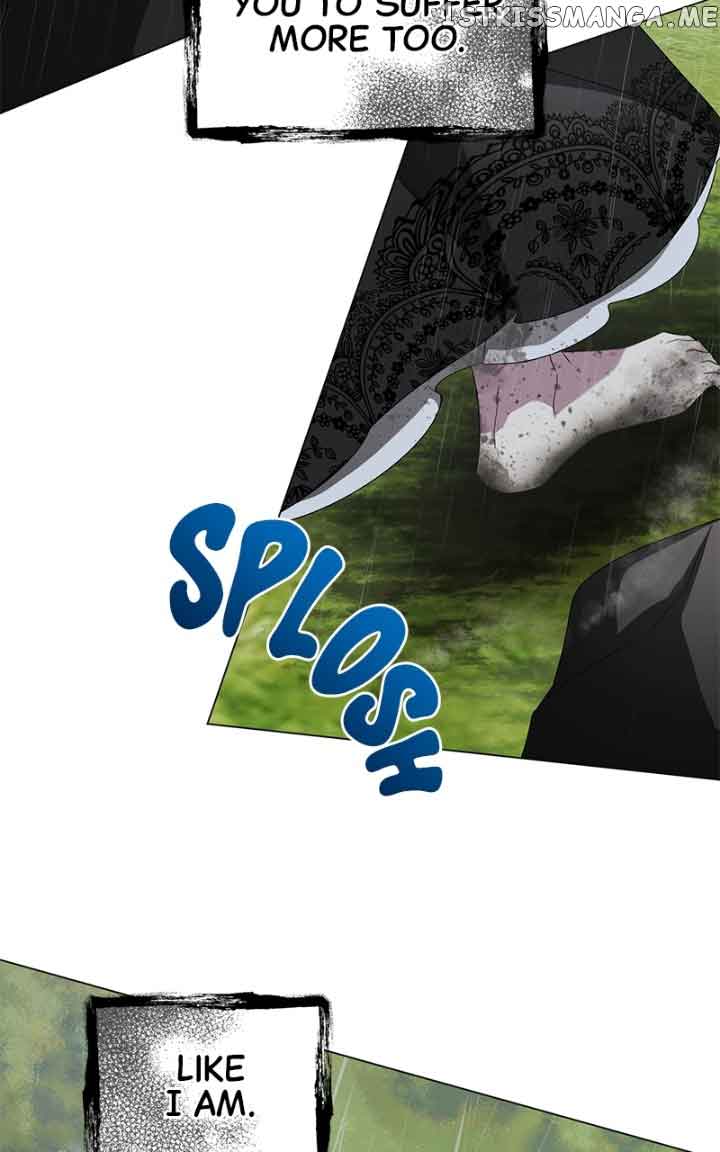 There Were Times When I Wished You Were Dead Chapter 86 341 76