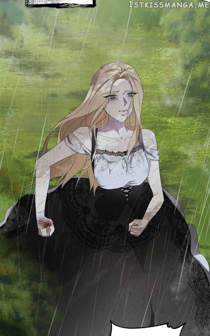 There Were Times When I Wished You Were Dead Chapter 86 342 77
