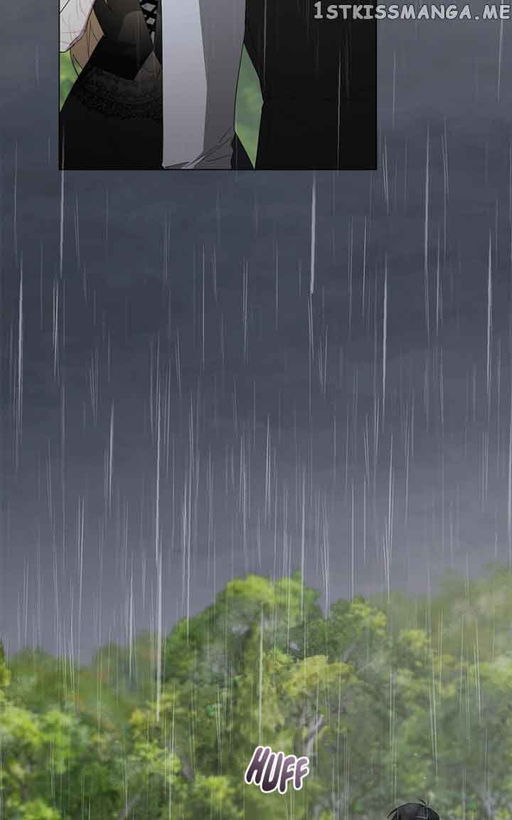 There Were Times When I Wished You Were Dead Chapter 86 344 79