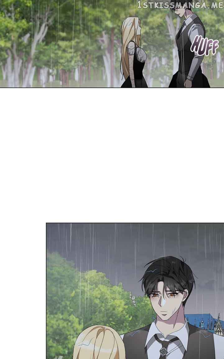 There Were Times When I Wished You Were Dead Chapter 86 345 80