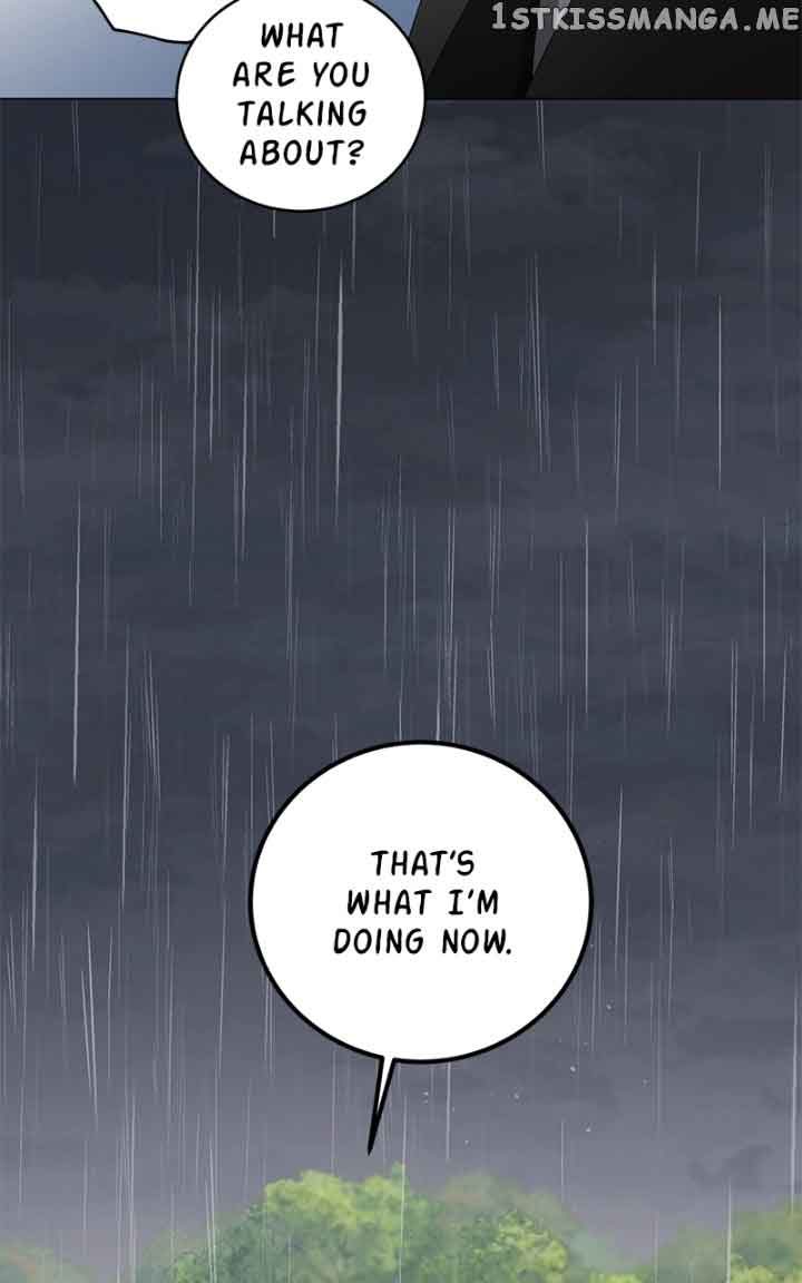 There Were Times When I Wished You Were Dead Chapter 86 348 83