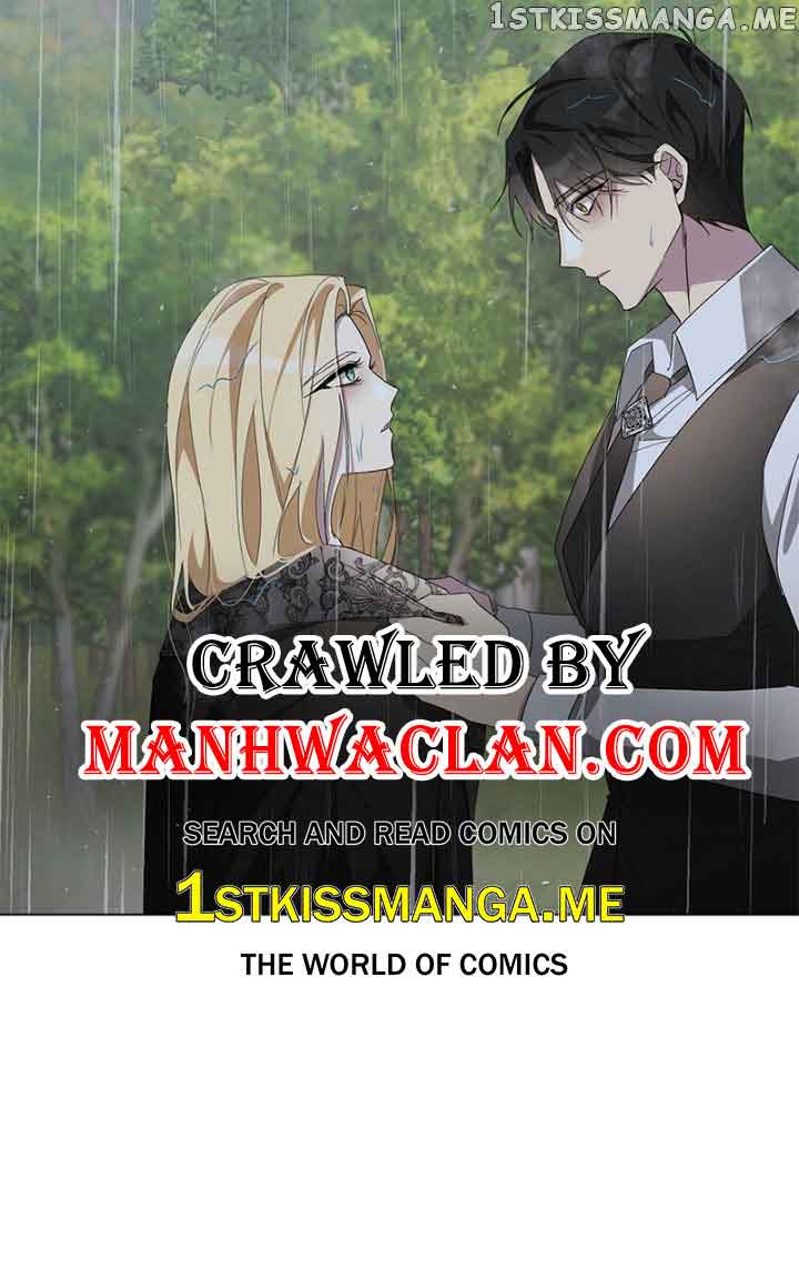 There Were Times When I Wished You Were Dead Chapter 86 349 84