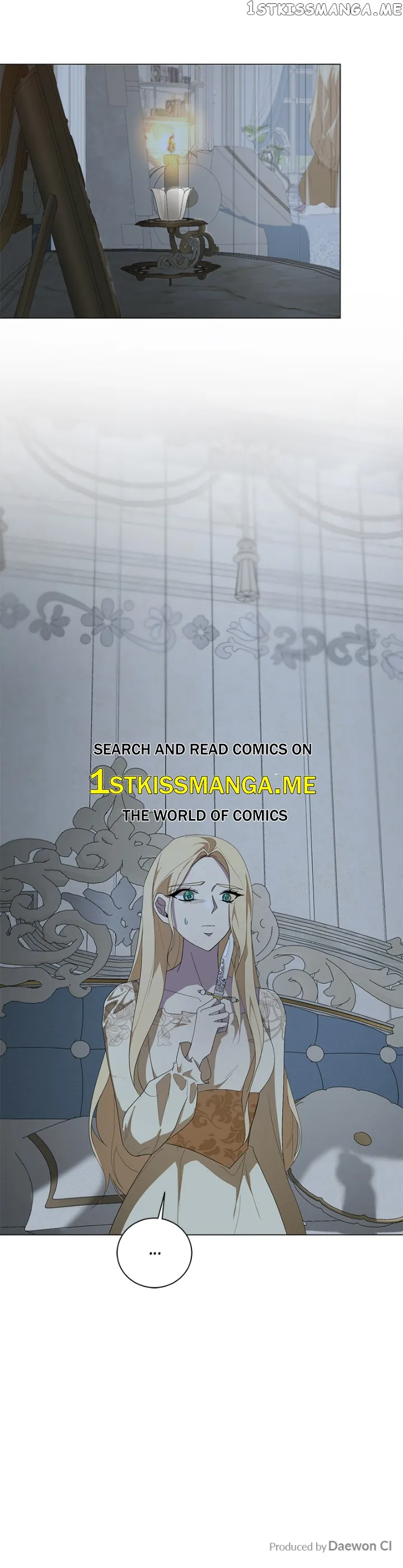 There Were Times When I Wished You Were Dead Chapter 88 154 36
