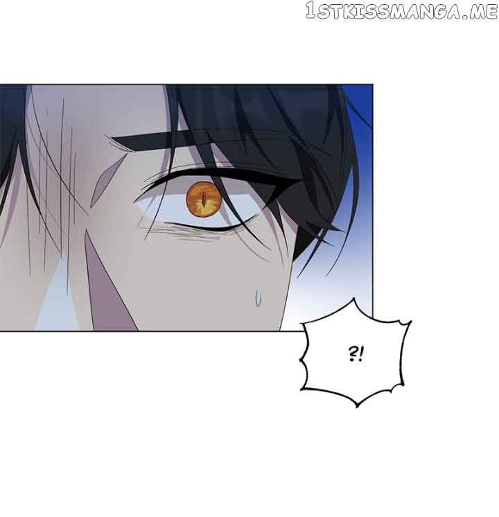 There Were Times When I Wished You Were Dead Chapter 89 115 12
