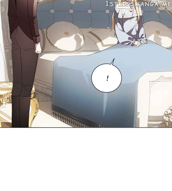 There Were Times When I Wished You Were Dead Chapter 91 143 10