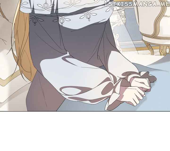 There Were Times When I Wished You Were Dead Chapter 91 153 20