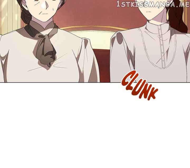 There Were Times When I Wished You Were Dead Chapter 91 158 25