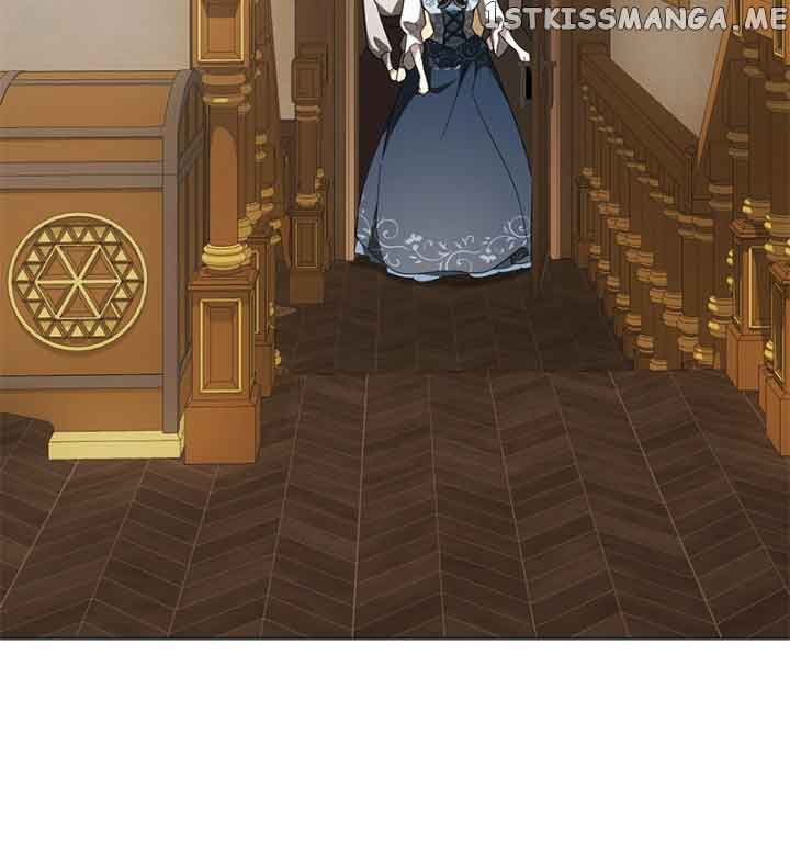 There Were Times When I Wished You Were Dead Chapter 91 161 28