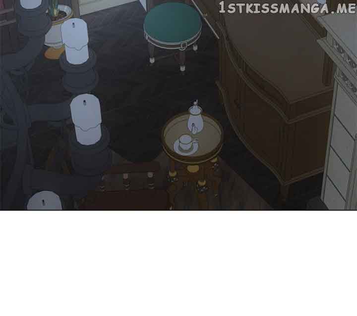 There Were Times When I Wished You Were Dead Chapter 91 171 38