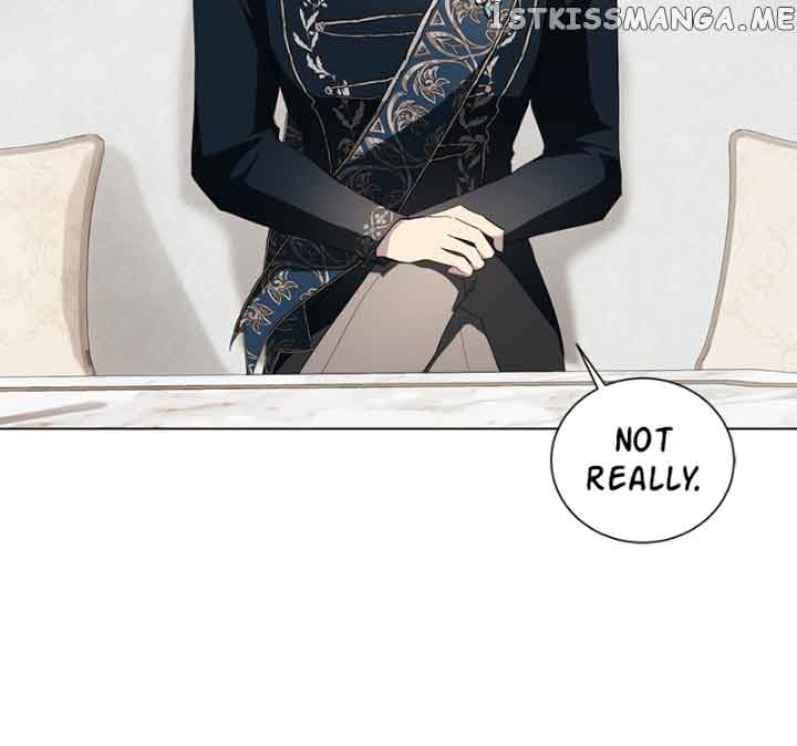 There Were Times When I Wished You Were Dead Chapter 92 143 10