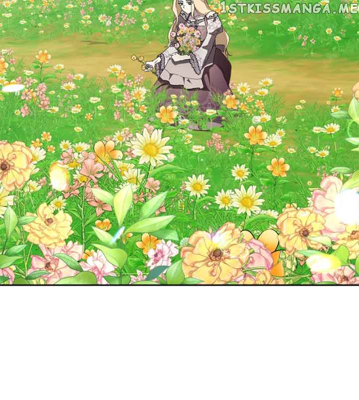 There Were Times When I Wished You Were Dead Chapter 92 149 16