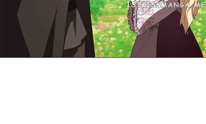 There Were Times When I Wished You Were Dead Chapter 92 155 22