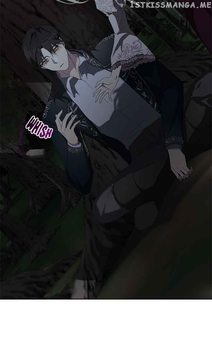 There Were Times When I Wished You Were Dead Chapter 92 173 40