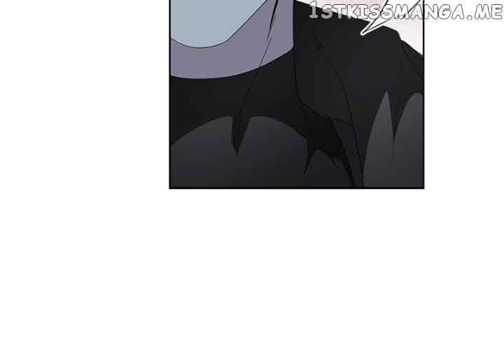 There Were Times When I Wished You Were Dead Chapter 93 133 03