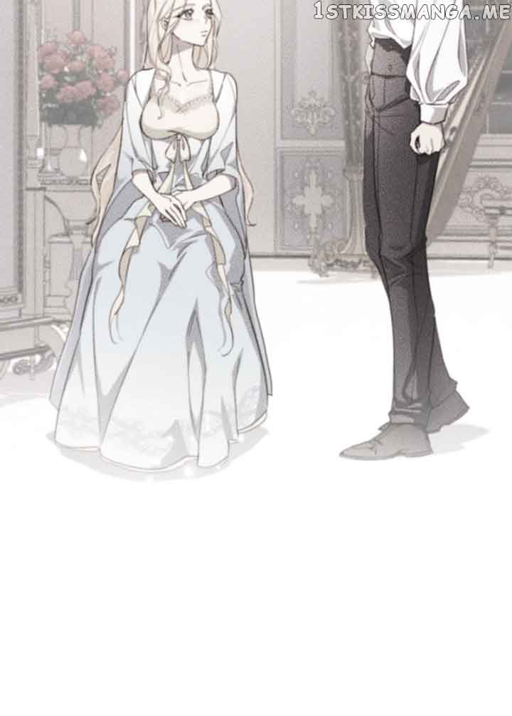 There Were Times When I Wished You Were Dead Chapter 93 144 14