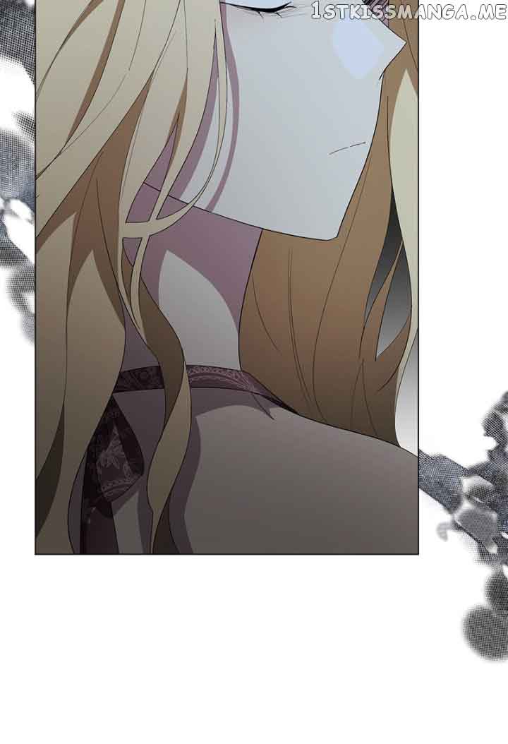 There Were Times When I Wished You Were Dead Chapter 93 155 25