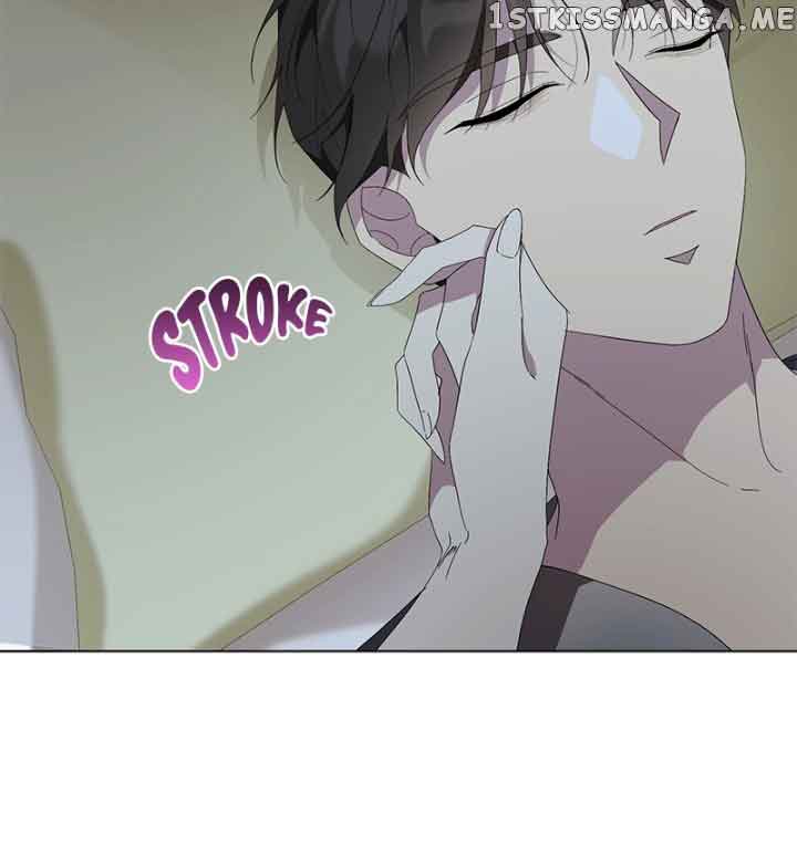There Were Times When I Wished You Were Dead Chapter 93 157 27