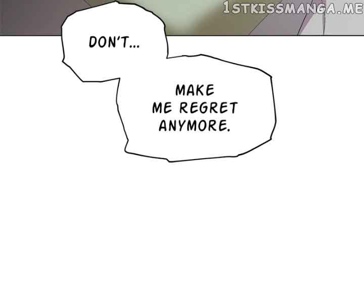 There Were Times When I Wished You Were Dead Chapter 93 165 35
