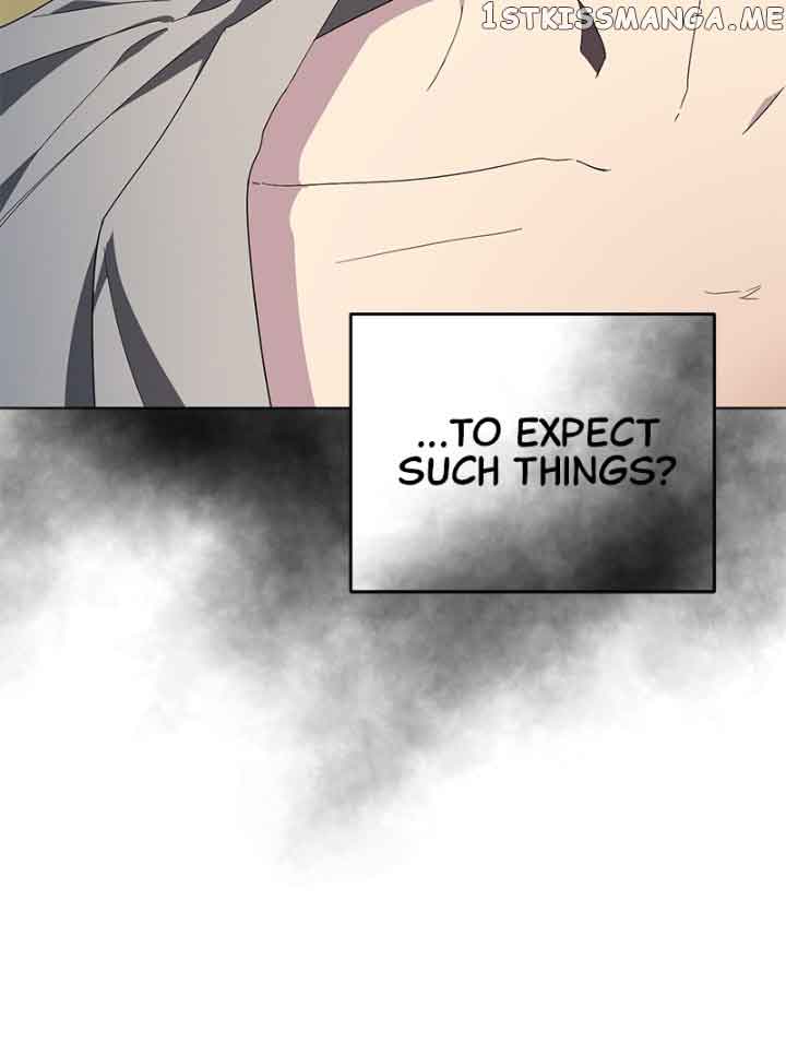 There Were Times When I Wished You Were Dead Chapter 94 125 04