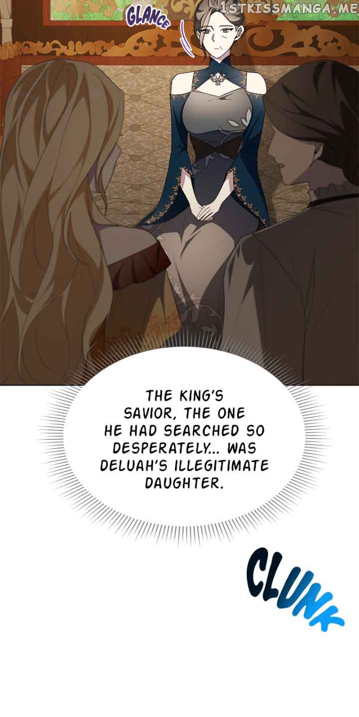 There Were Times When I Wished You Were Dead Chapter 94 143 22