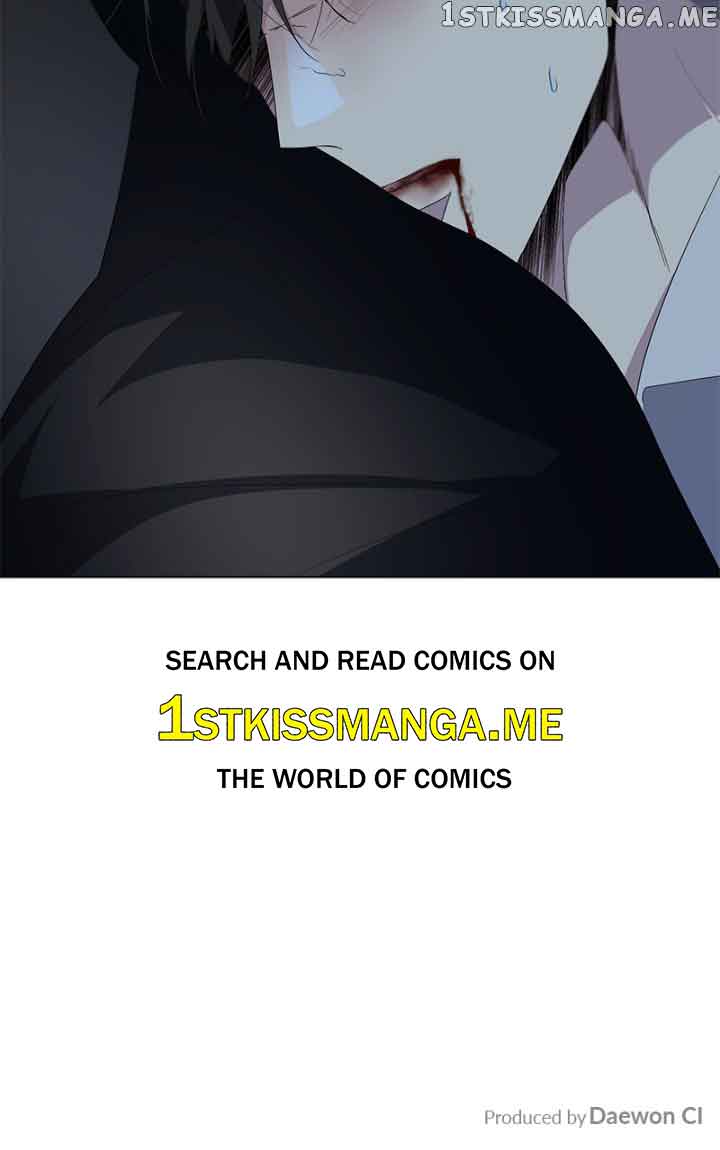 There Were Times When I Wished You Were Dead Chapter 94 159 38