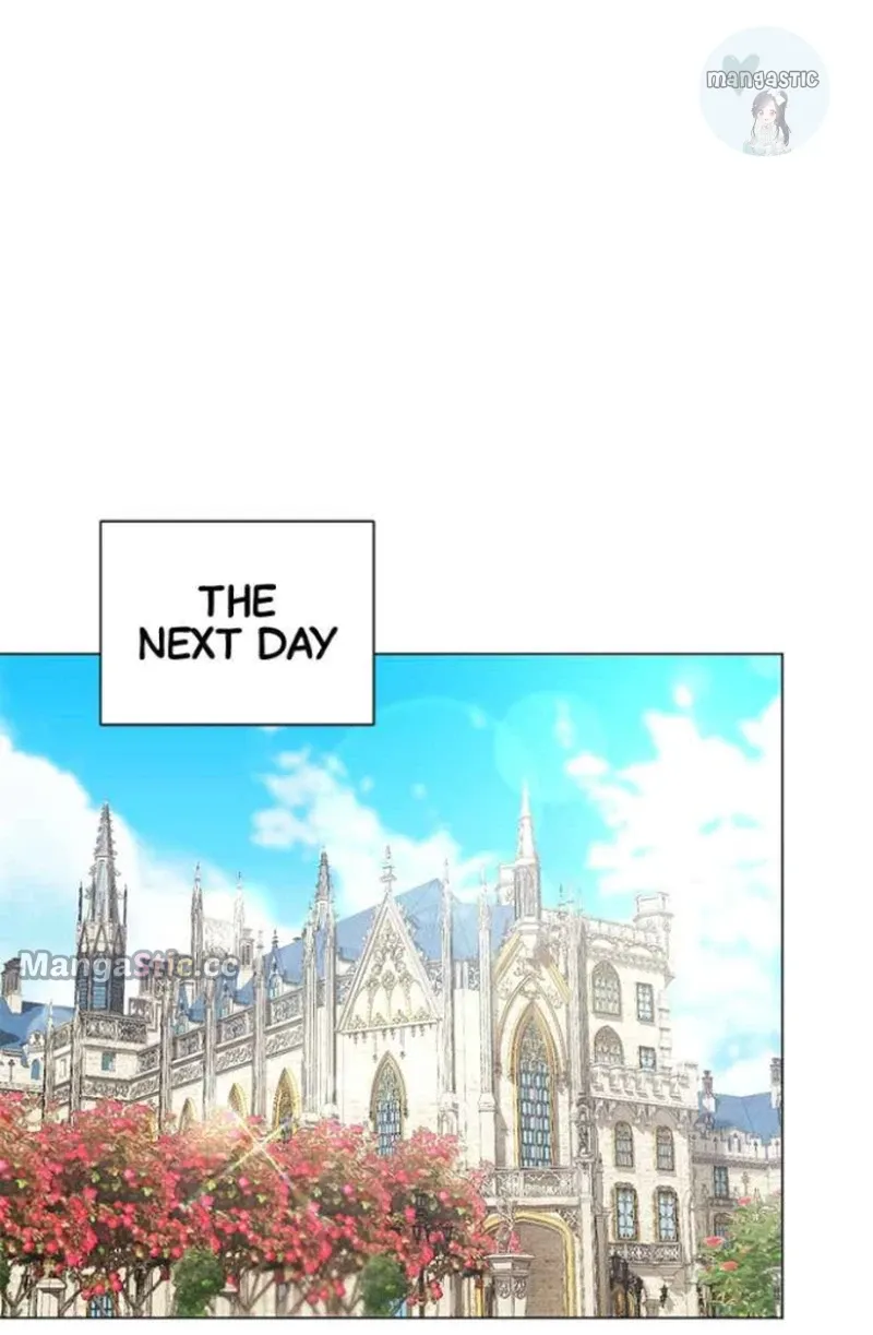 There Were Times When I Wished You Were Dead Chapter 98 68 13