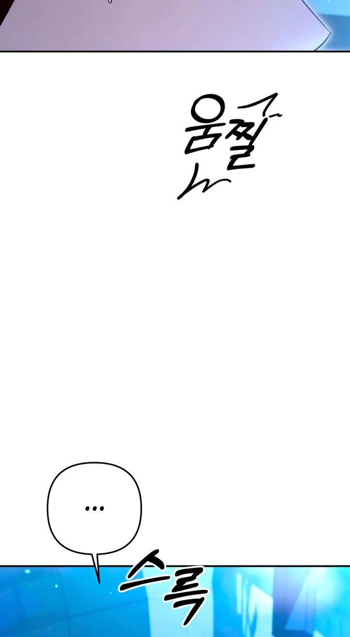 267bcc3f26cf 26
