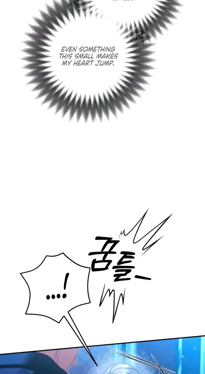 bef931c8f6e4 73