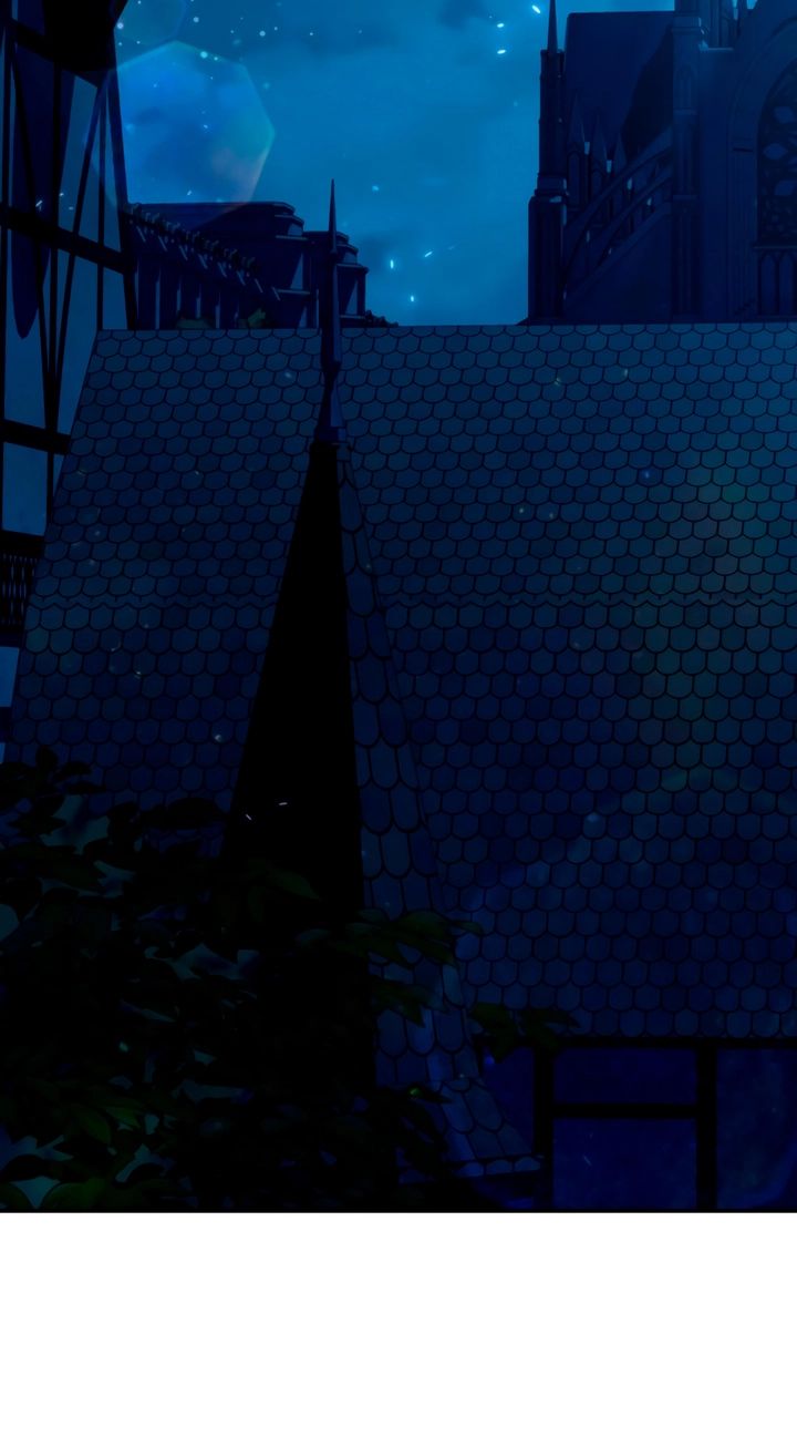 e333f1aa9c1c 4