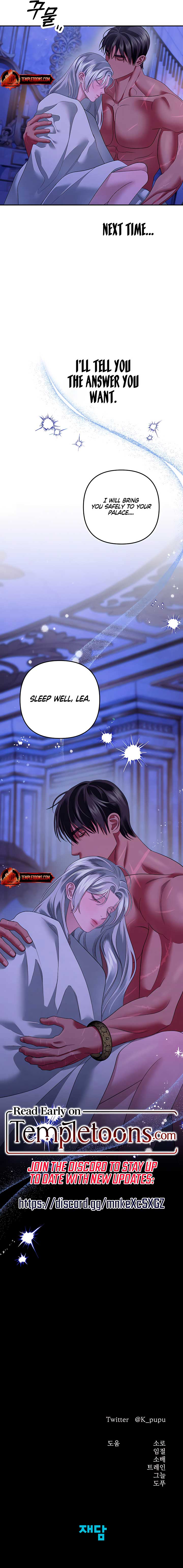 ch 47 10