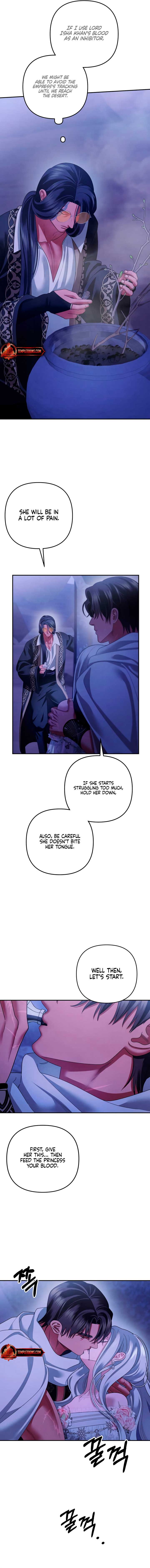 ch 54 2