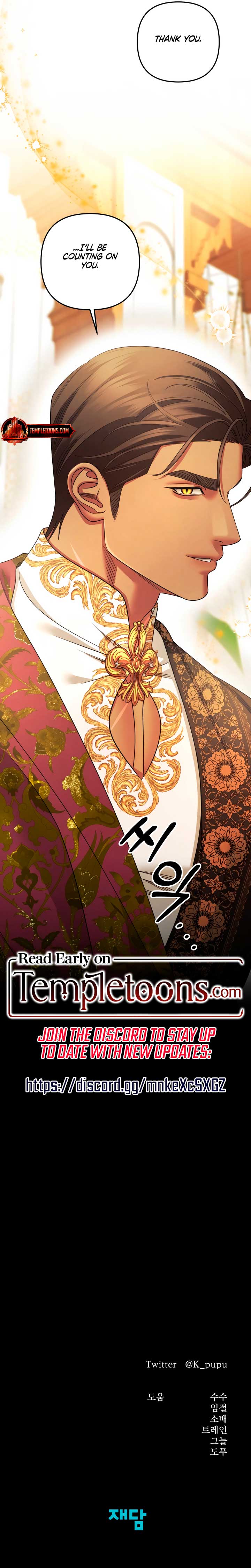 ch 61 10