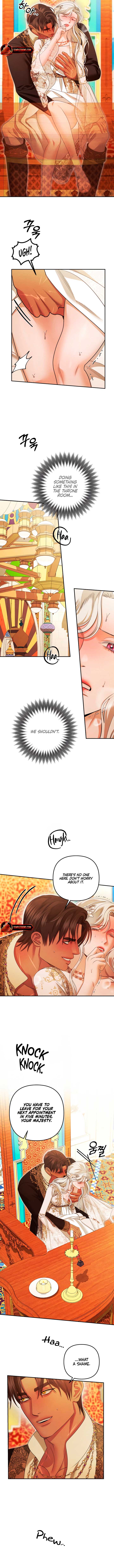 ch 65 9