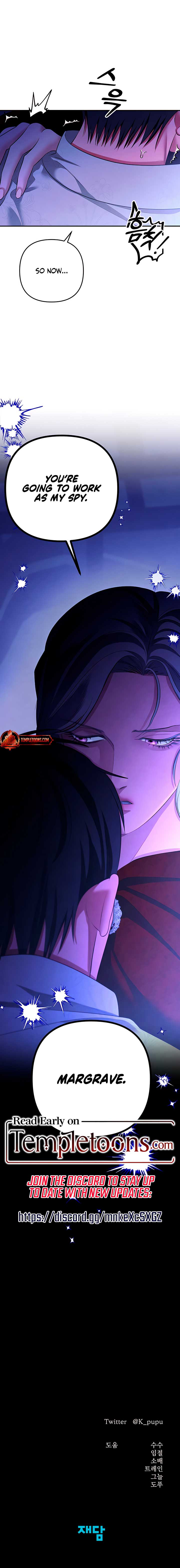 ch 69 12