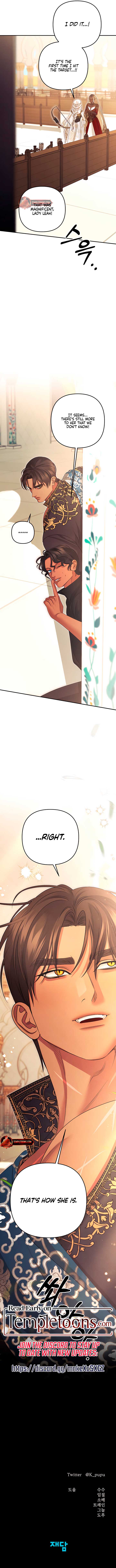 ch 71 11