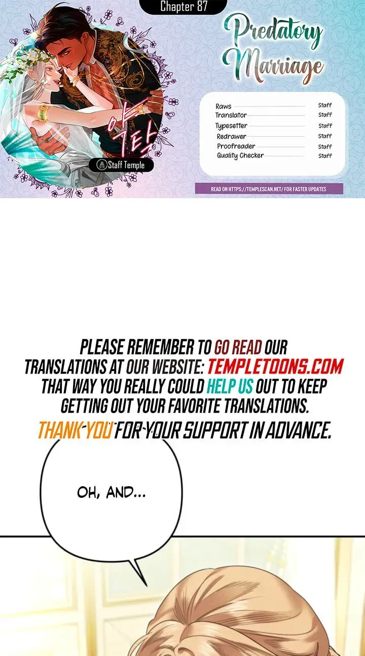 1 webp