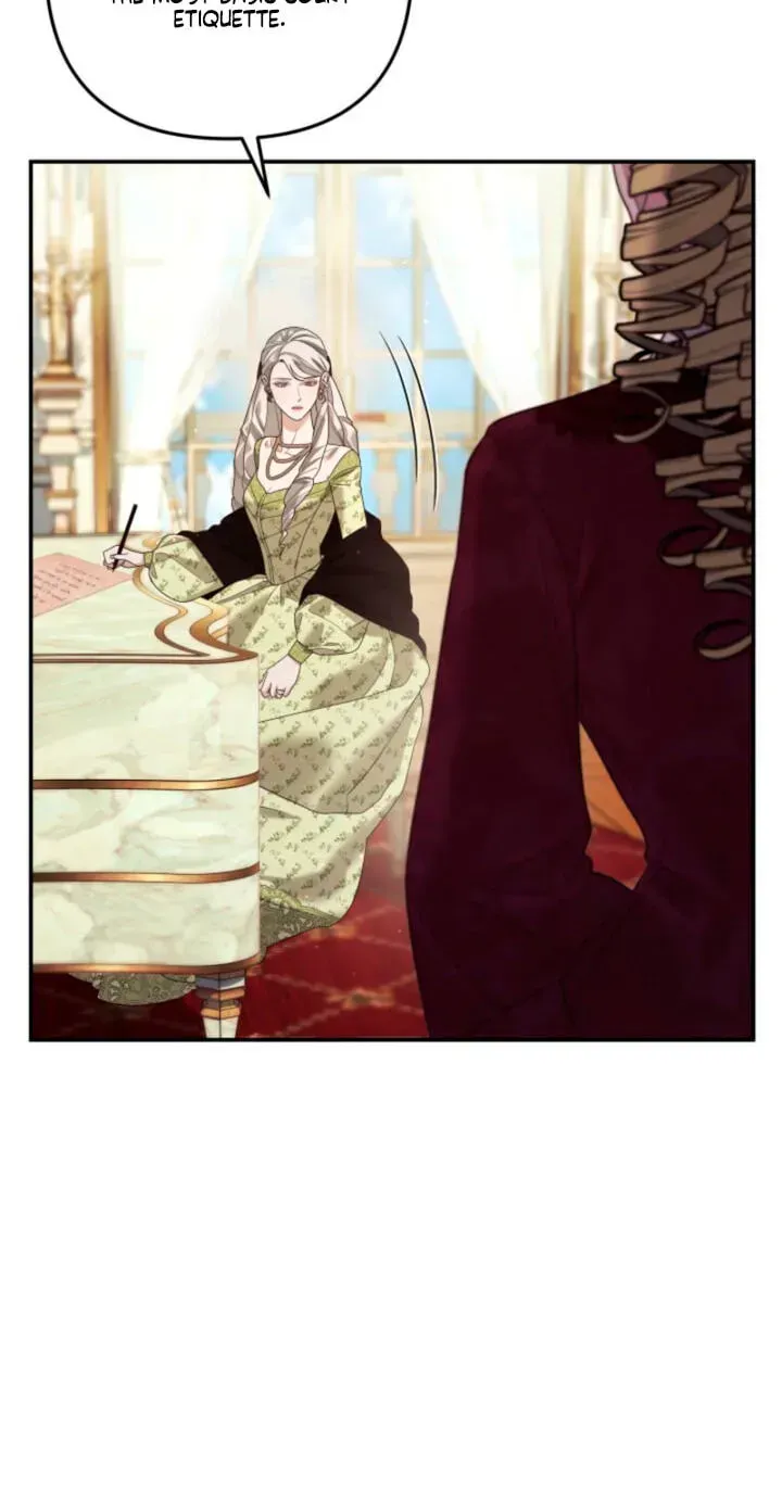 26 webp