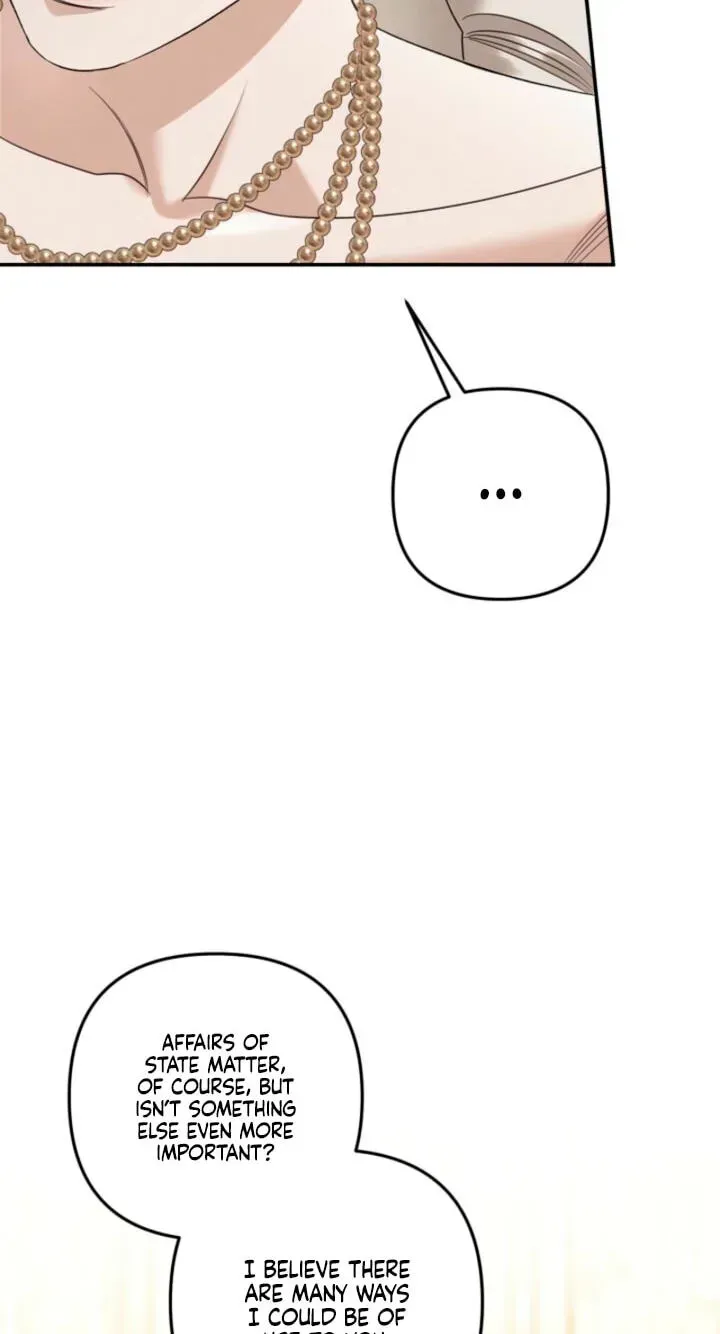 29 webp