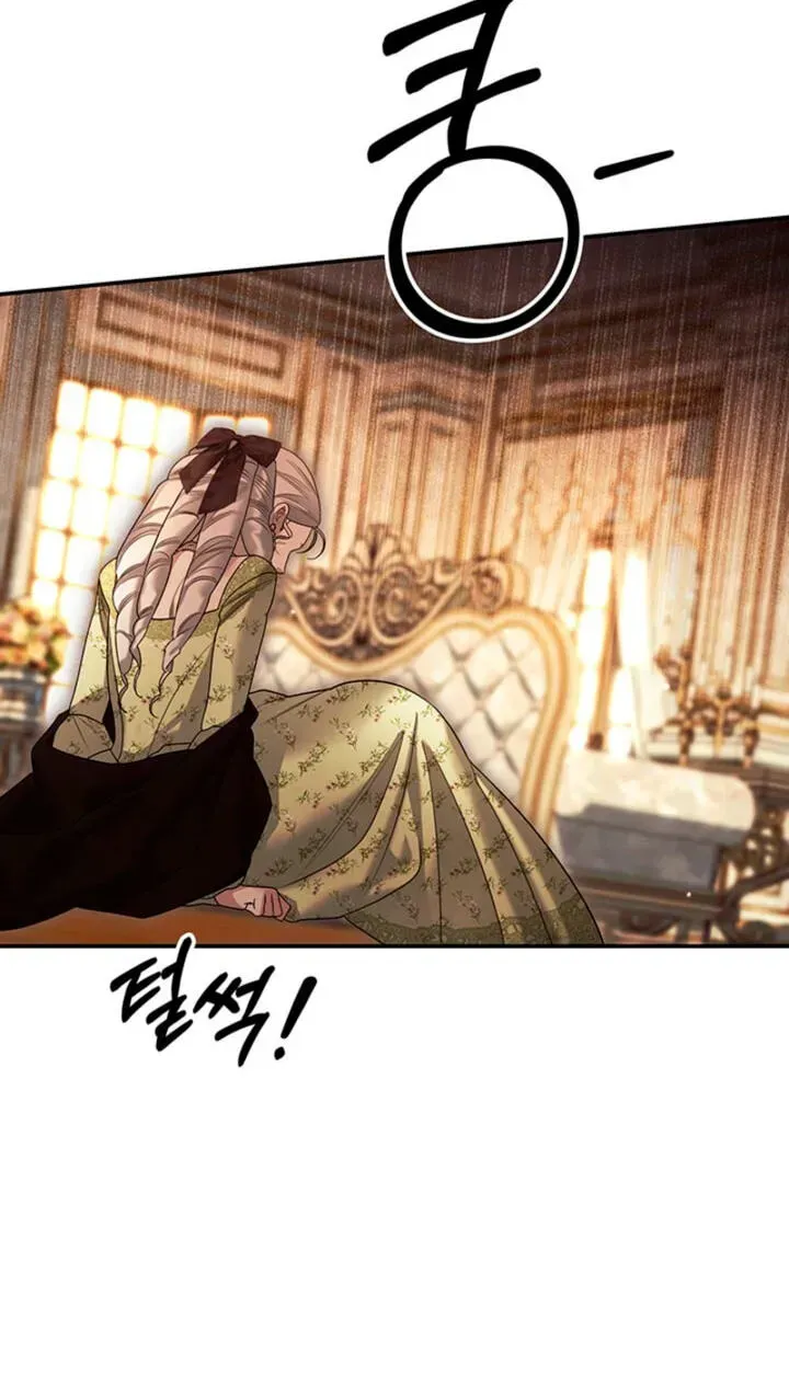 67 webp