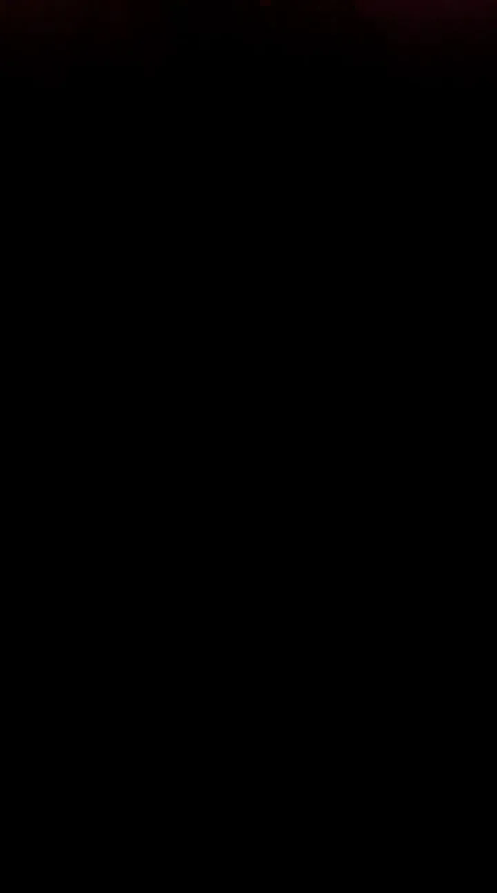 7 webp