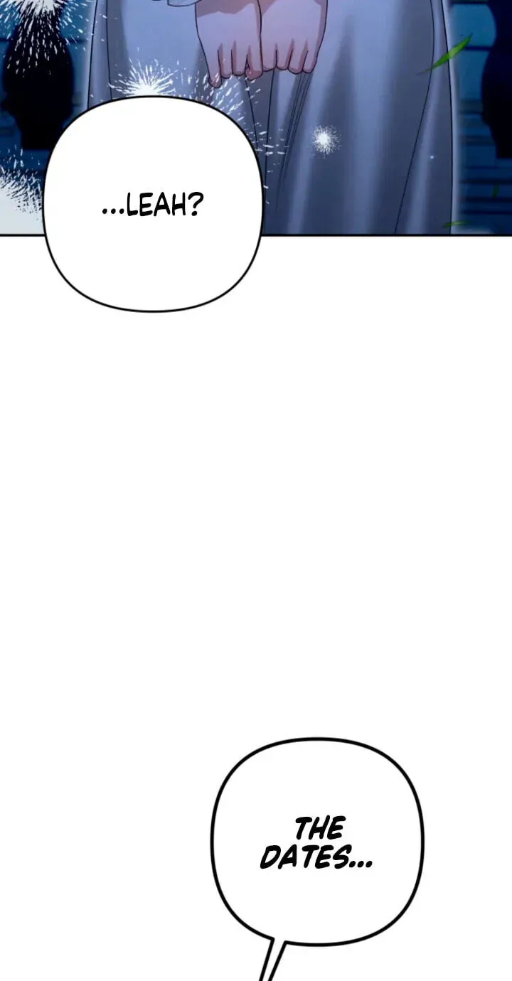 92 webp