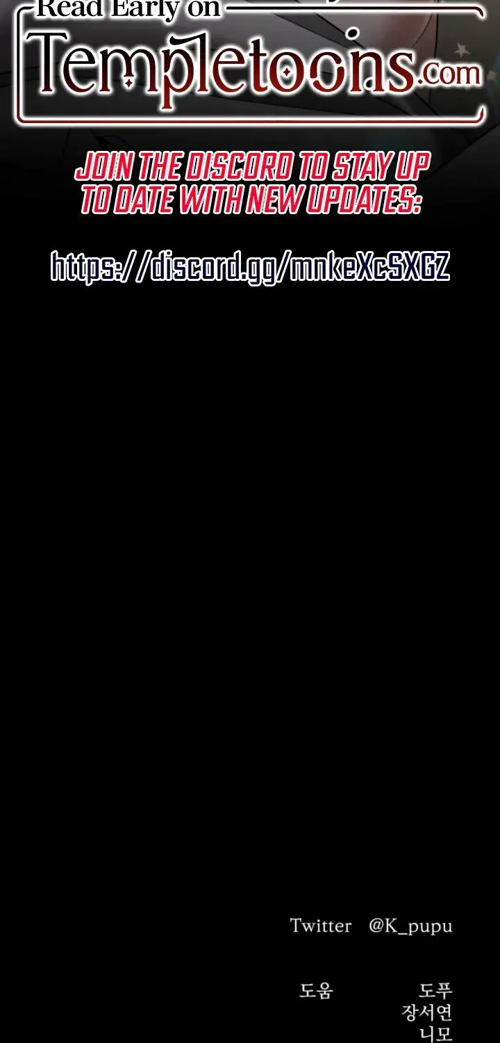0b8201fbc888 83 webp