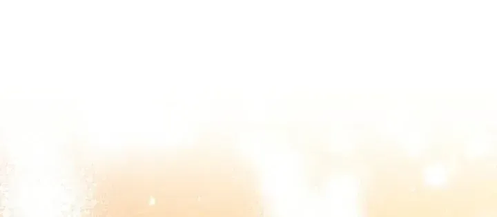 10064976ebe7 80 webp