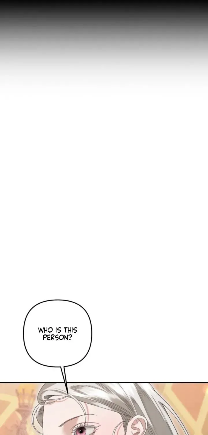 6b9205aee867 7 webp