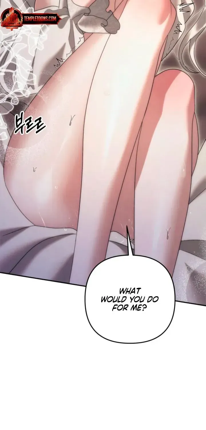 6cc58ae890aa 76 webp