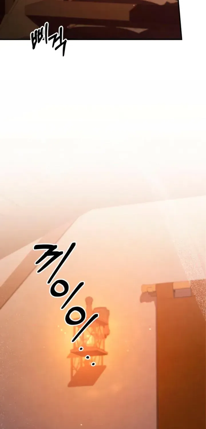 b673e4da3641 31 webp
