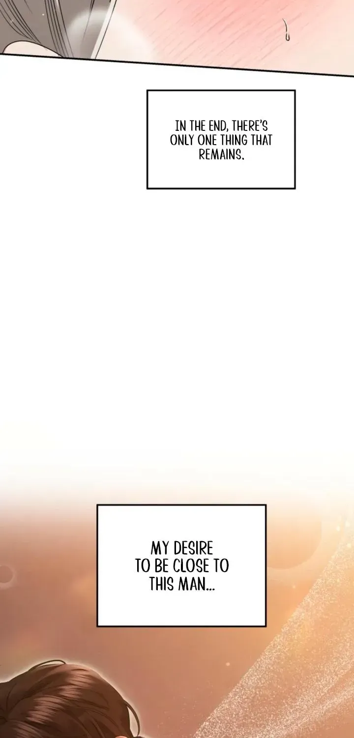 bbec4ba1aeda 66 webp
