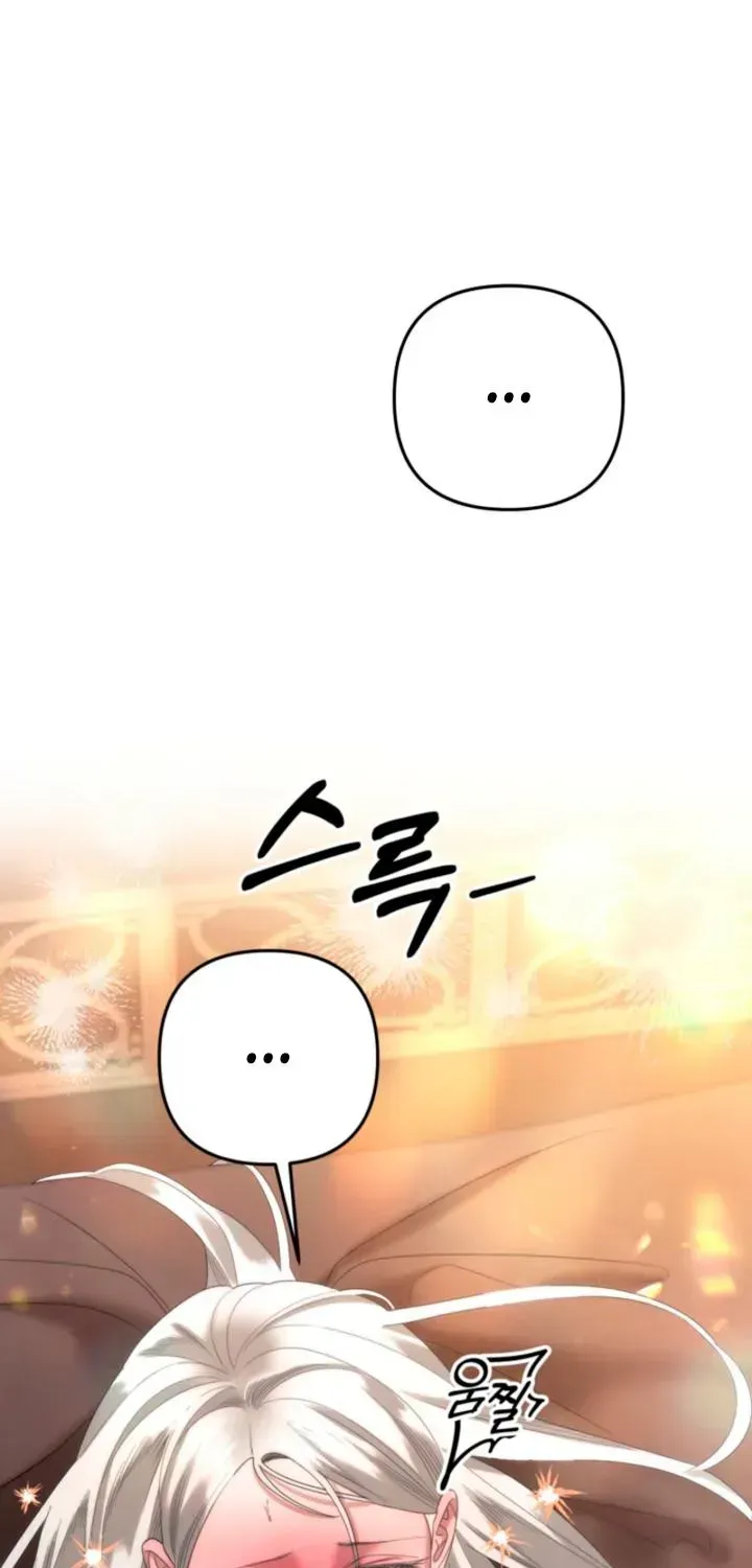 97cc480a88ab 37 webp