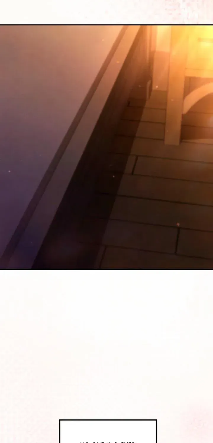 ef1e93c2a4df 15 webp