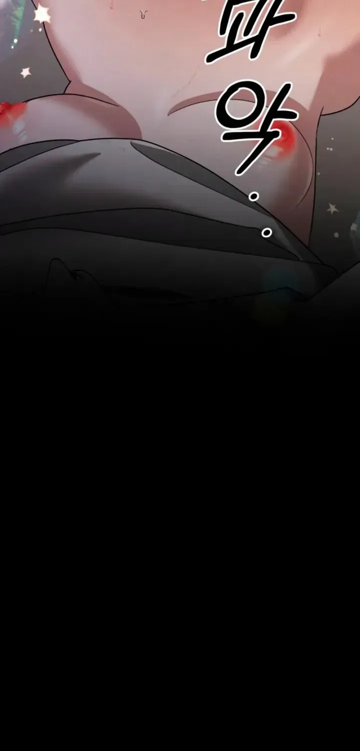 f14efb21d964 6 webp